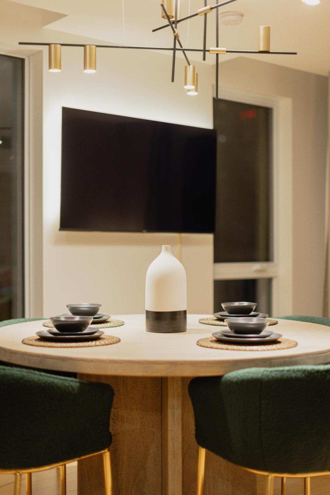 Rozenhaus Montreal Hotel エクステリア 写真