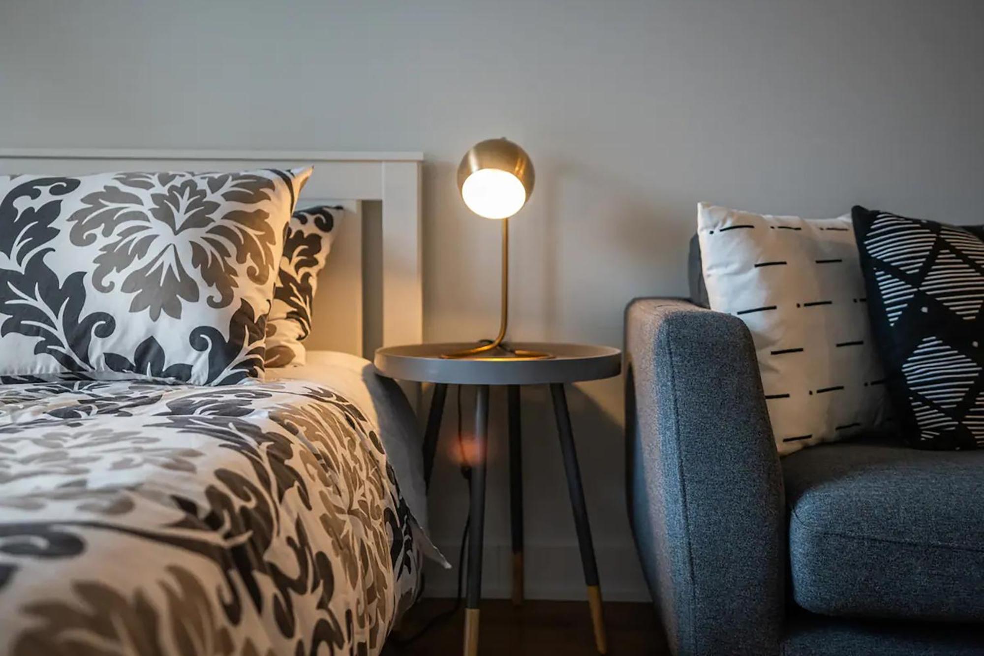 Rozenhaus Montreal Hotel エクステリア 写真